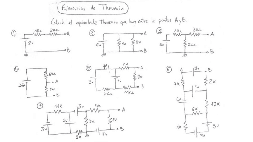 EjerciciosThevenin.pptx.pdf