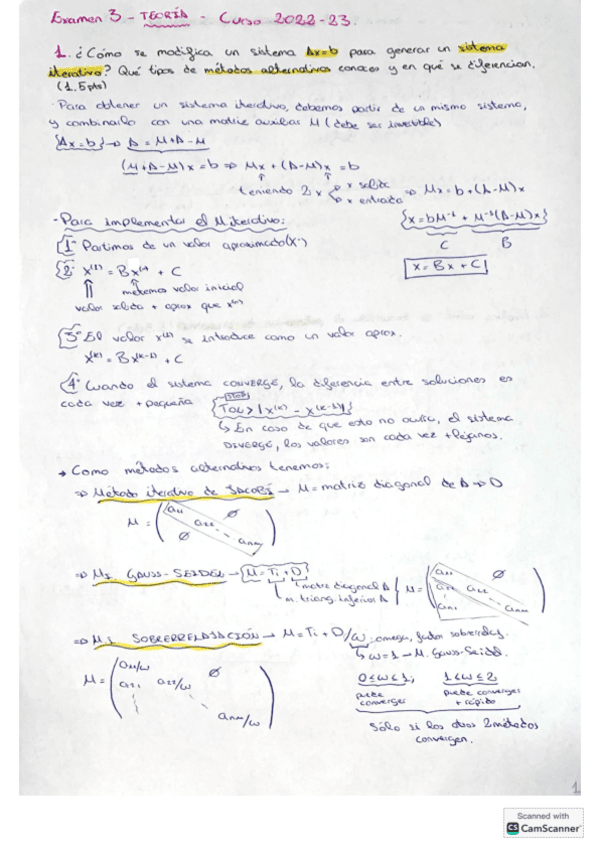 Teoria-parcial3-2022-23.pdf