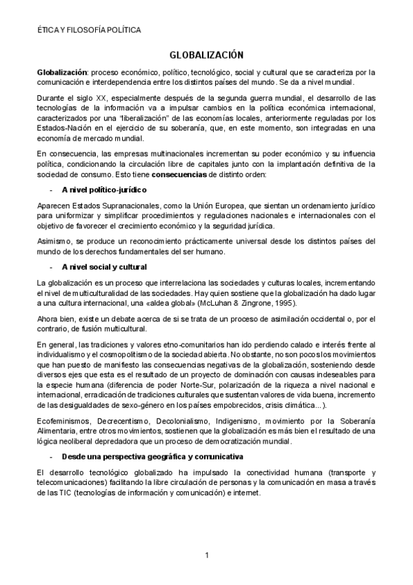 globalizacion.pdf