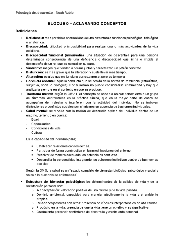 Bloque-0.pdf