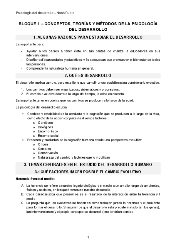 Bloque-1.pdf