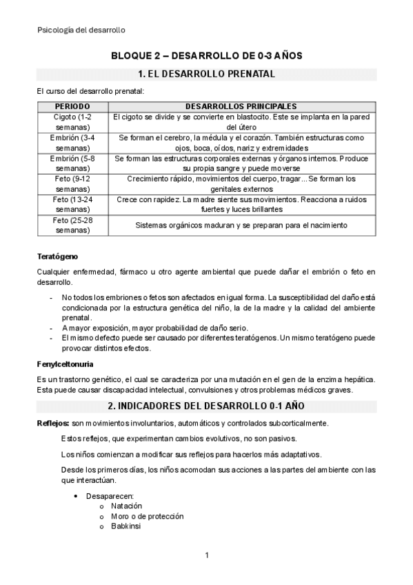 Bloque-2.pdf