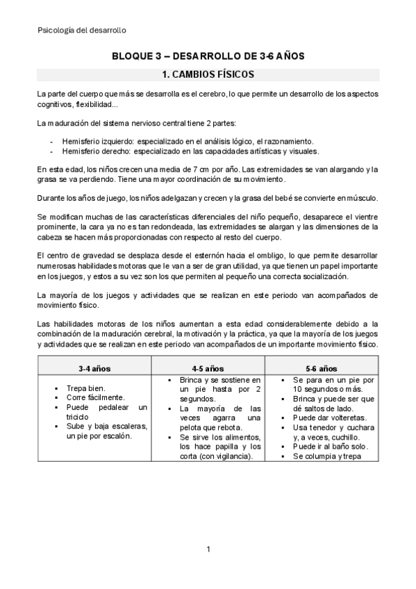 Bloque-3.pdf