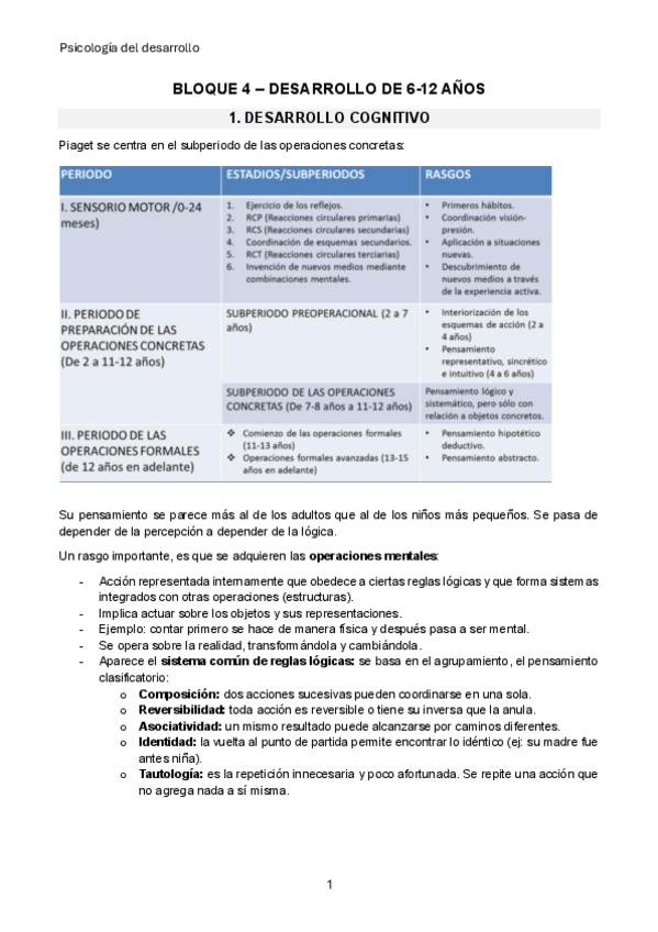 Bloque-4.pdf