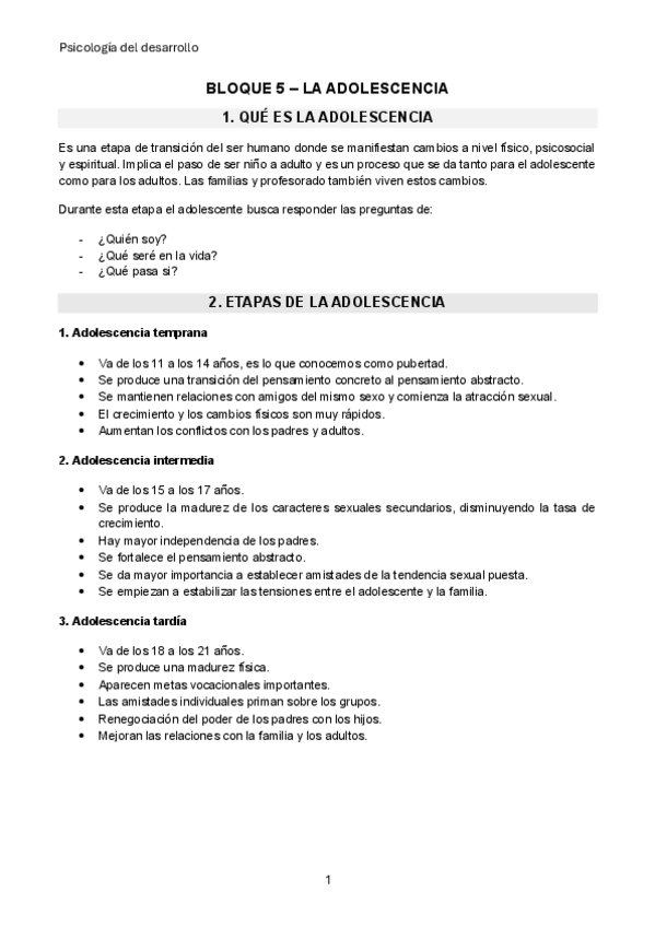 Bloque-5.pdf