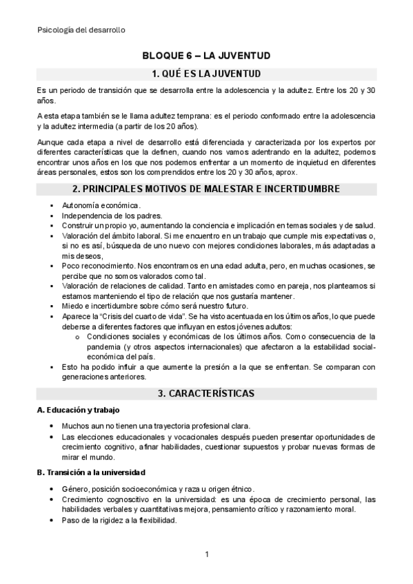 Bloque-6.pdf