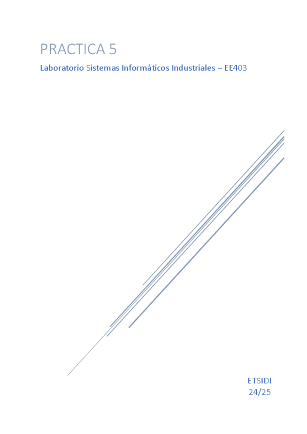 Practica5-SII.pdf