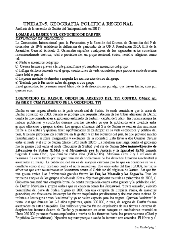 APUNTES-CAPITULO-5.pdf