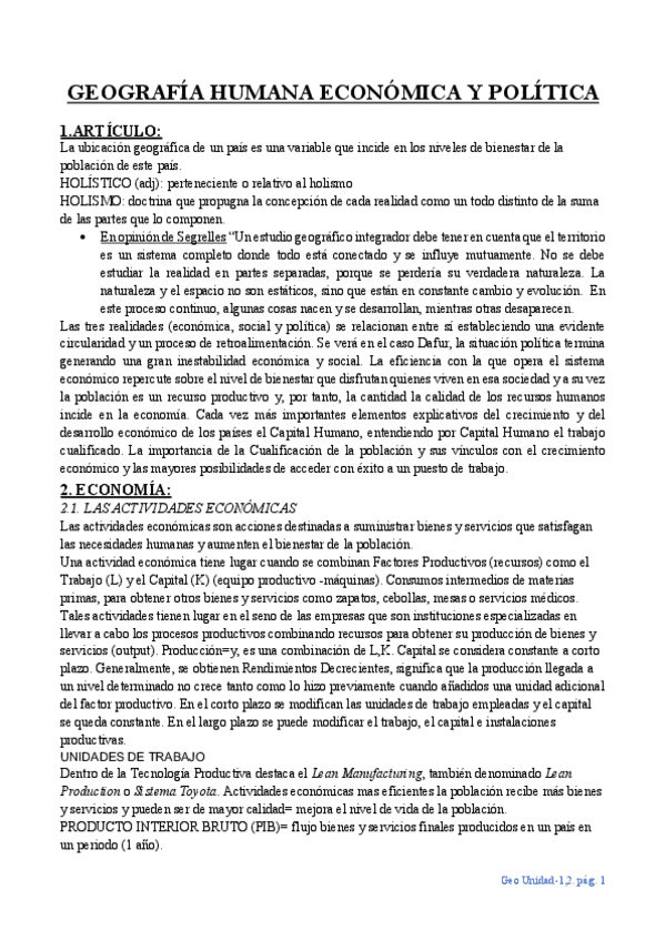 APUNTES-CAPITULOS-1-Y-2.pdf