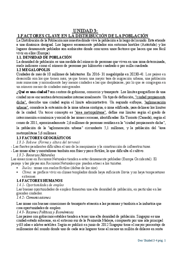 APUNTES-CAPITULOS-3-Y-4.pdf