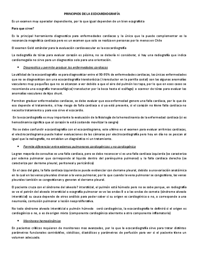 Clase-4-Ecocardio.pdf