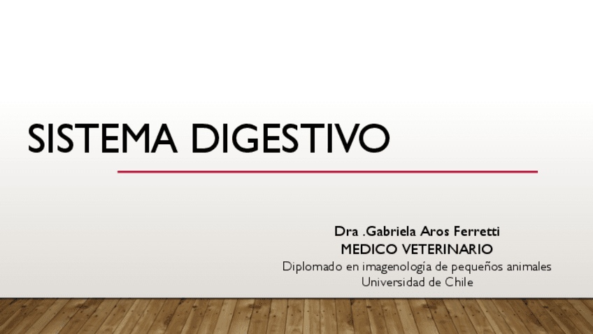 Clase-3-con-apuntes-imagen-GI-higado-vb-bazo-y-pancreas.pdf