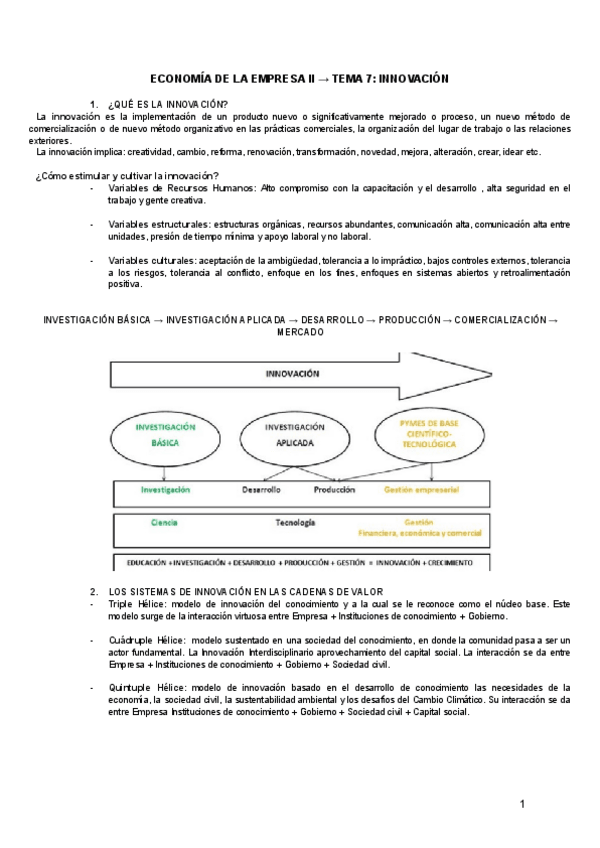 ECONOMIA-DE-LA-EMPRESA-II-T7.pdf