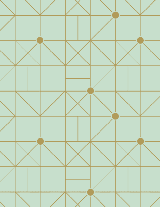 TEMA-9.-Equilibrio-Químico.pdf