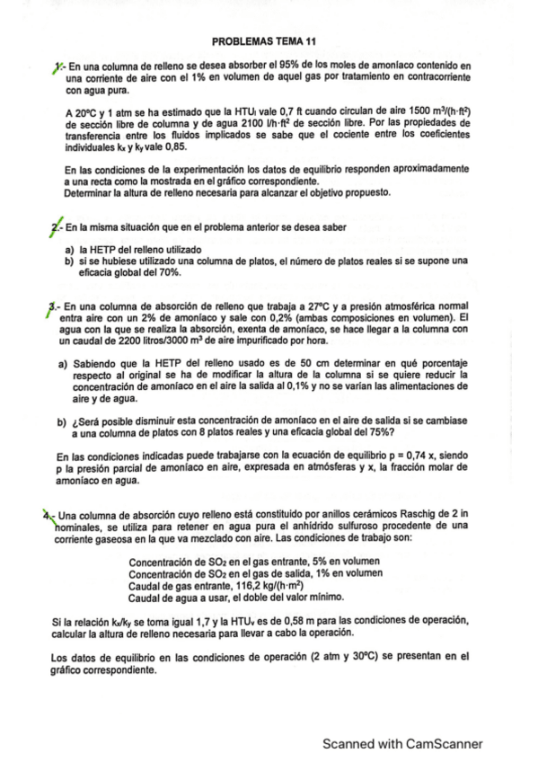 EjerT11OPeraciones.pdf