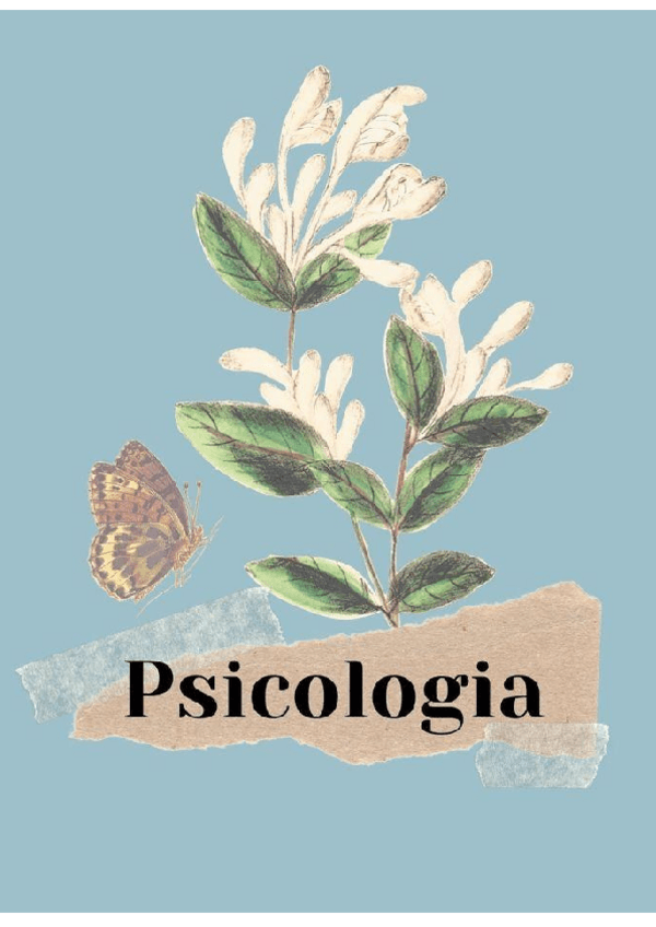 1o-CUATRIMESTRE-PSICOLOGIA-GENERAL..pdf