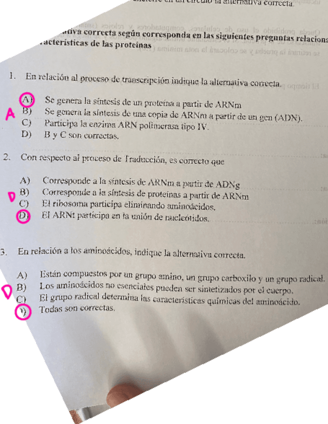 Solemne-2-patobio.pdf