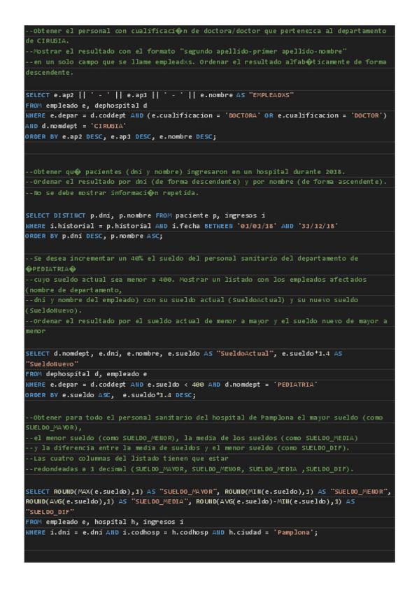 ParcialPractico1.pdf