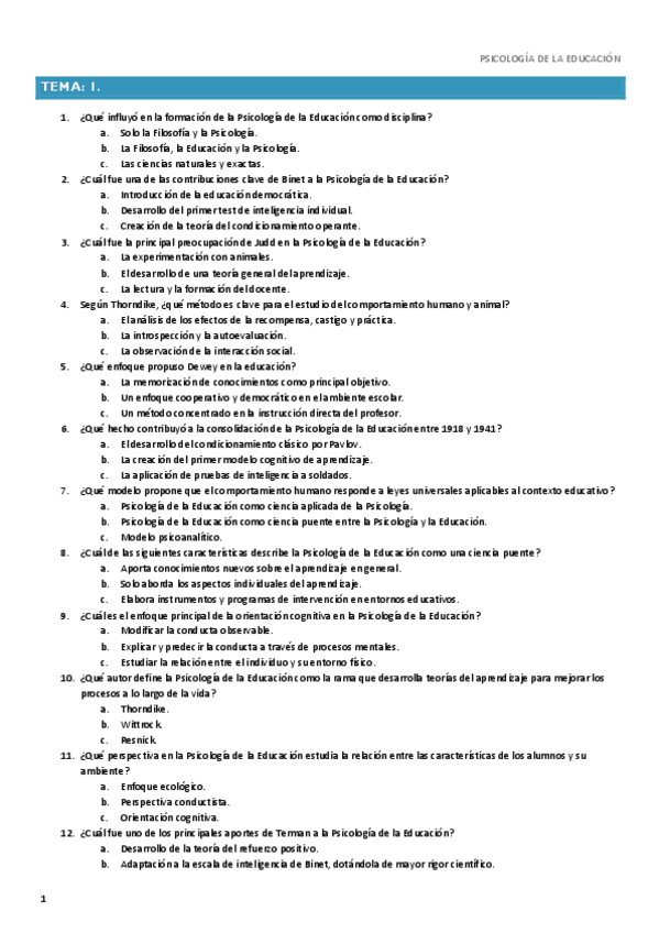 Preguntas-repaso-primer-cuatrimestre.pdf