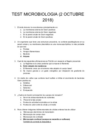 TEST MICROBIOLOGIA (2 OCTUBRE 2018).pdf