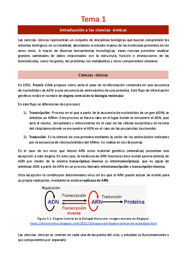 Tema-1-Introduccion-a-las-ciencias-omicas.pdf