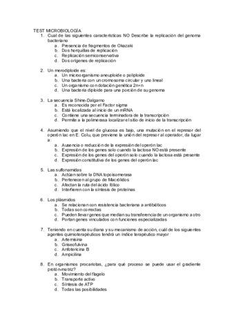 TEST MICROBIOLOGÍA hasta el tema 13.pdf