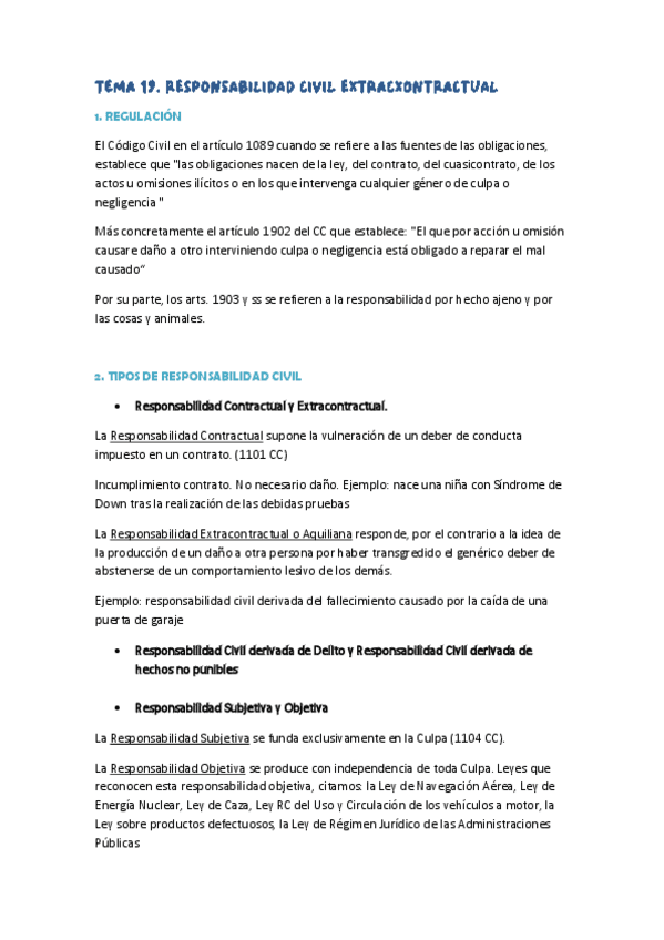 TEMA-19.-Responsabilidad-Civil-Extracontractual.pdf