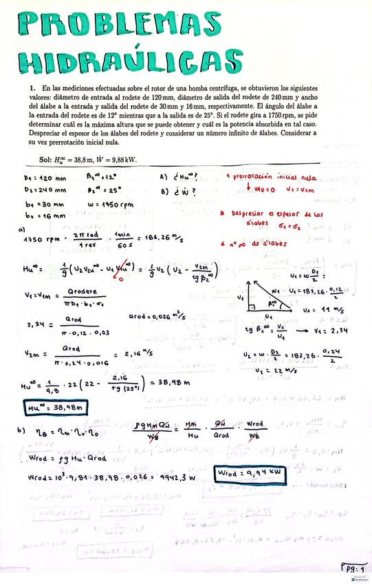 Problemas-Hidraulicas.pdf