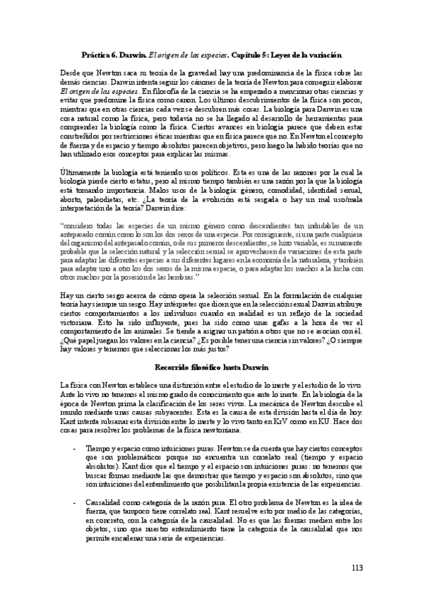 practica-6-darwin.pdf