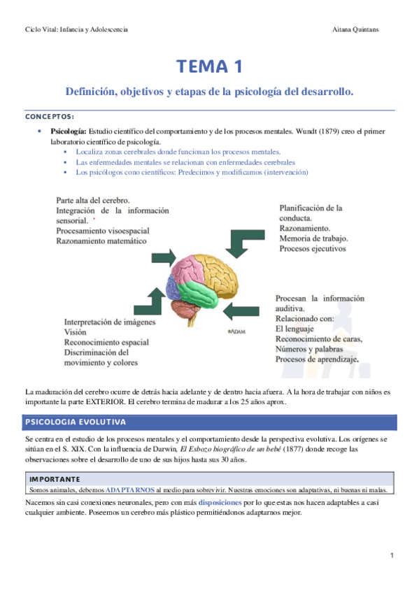 TEMA-1-CICLO-VITAL.pdf