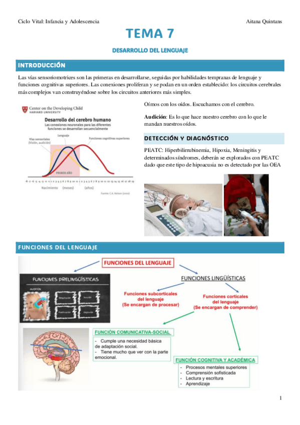 TEMA-7-CICLO-VITAL.pdf