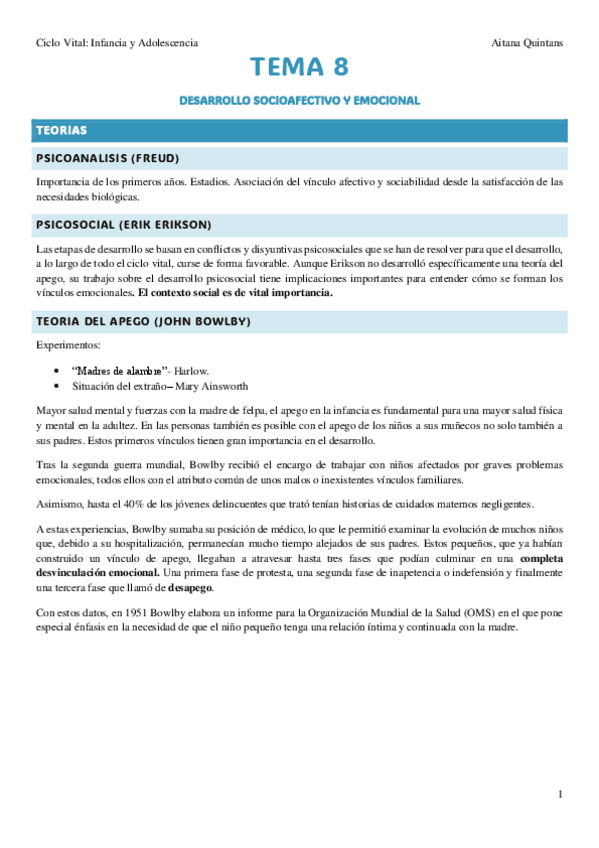 TEMA-8-CICLO-VITAL.pdf