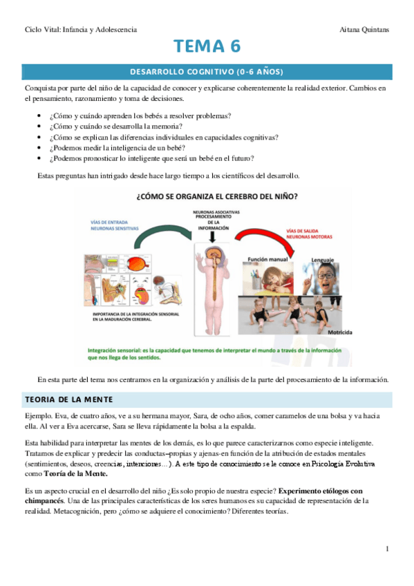 TEMA-6-CICLO-VITAL.pdf