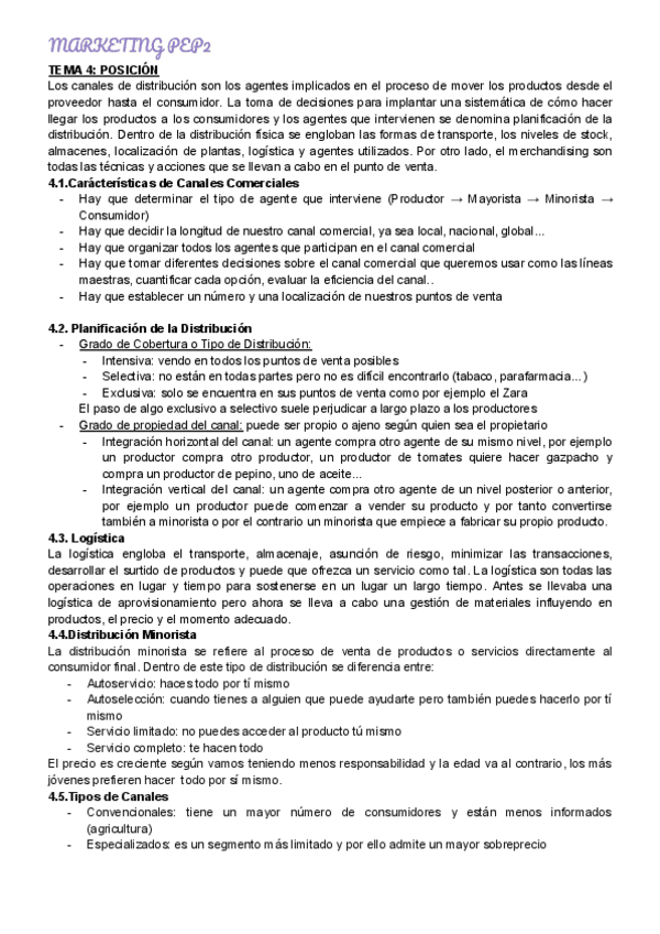 Tema4.Posicion.pdf