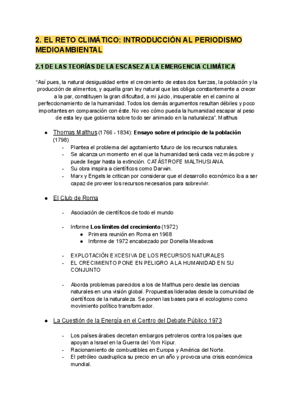 Apuntes-Medioambiente.pdf