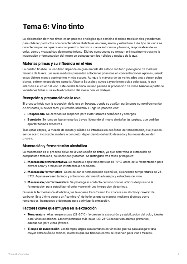 Tema6Vinotinto.pdf