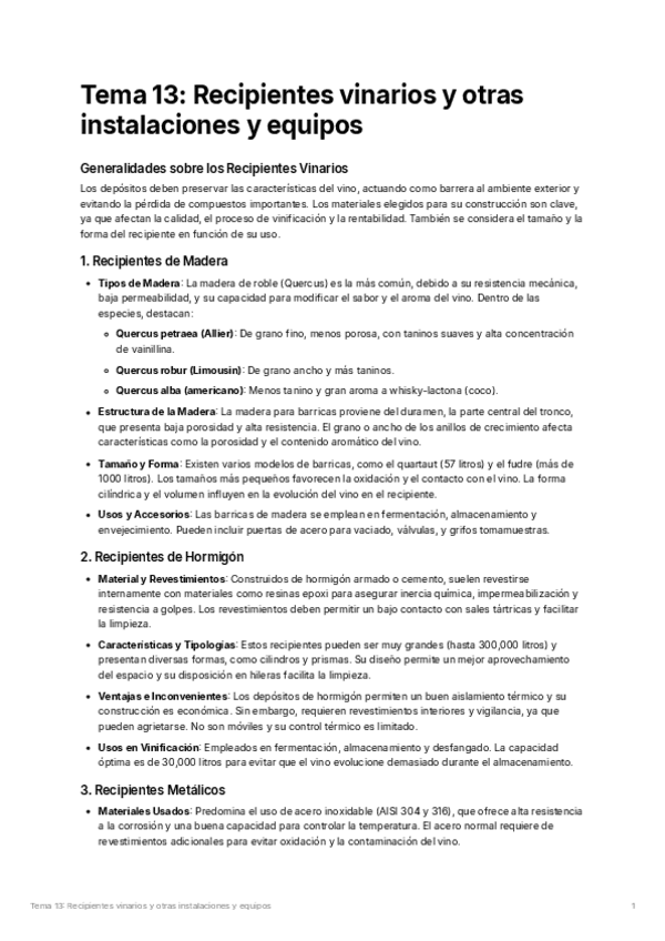 Tema13Recipientesvinariosyotrasinstalacionesyequipos.pdf