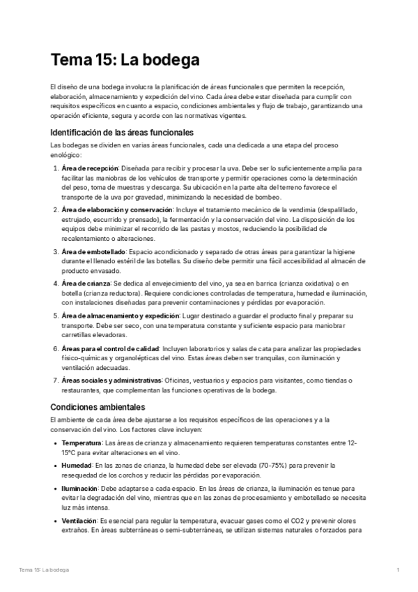 Tema15Labodega.pdf