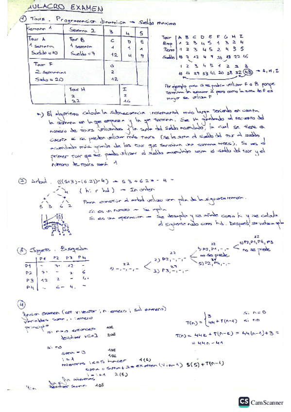 ExamenesResueltos.pdf