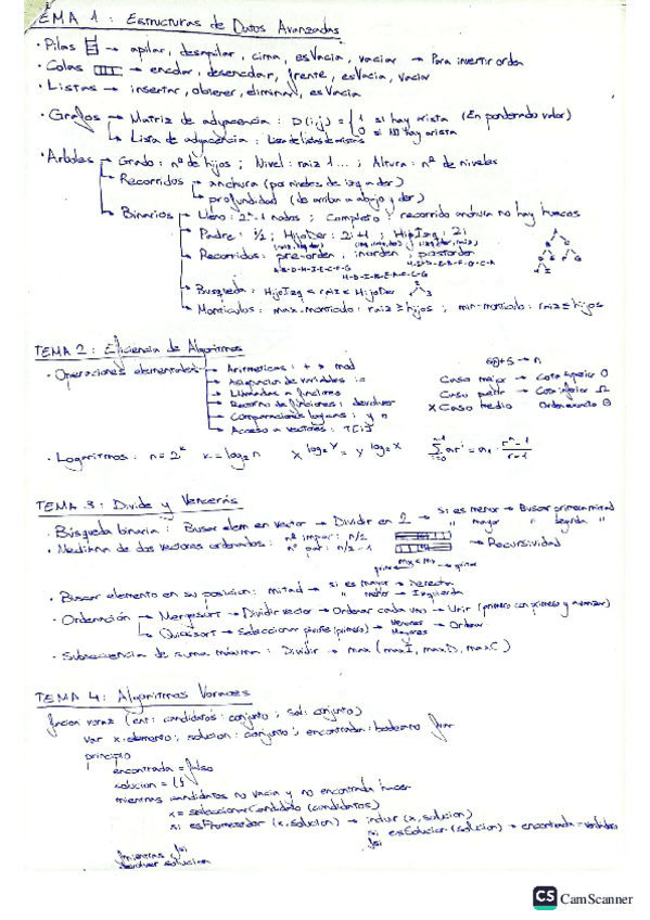 ApuntesEjerciciosExamenes.pdf