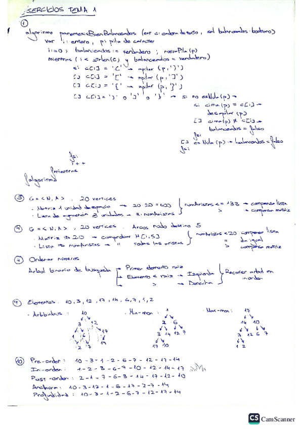 EjerciciosResueltos.pdf