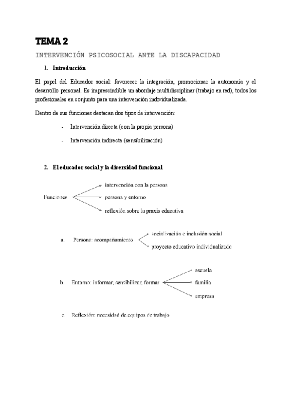 TEMA-2-CAPACIDADES.pdf