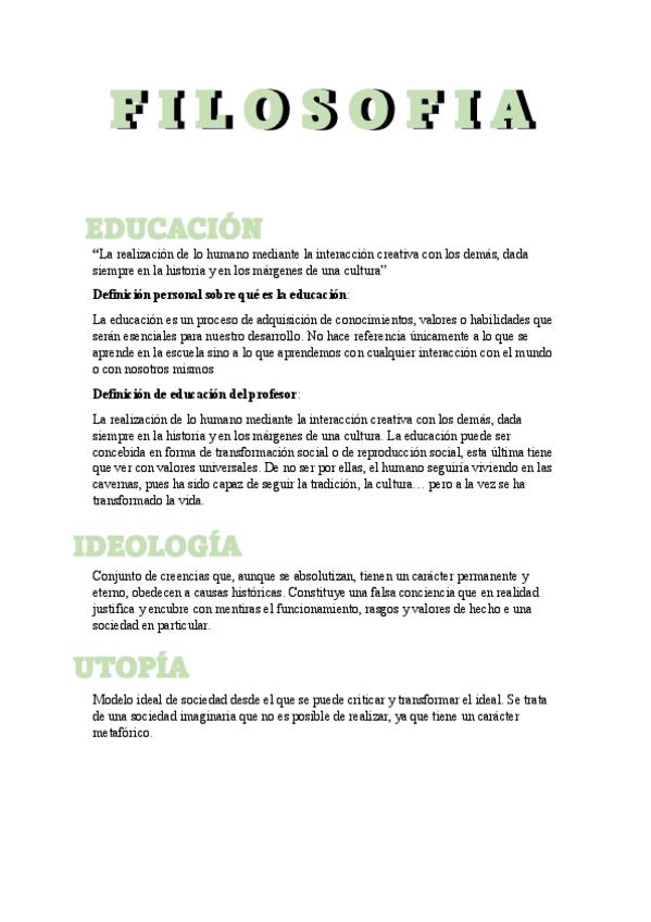 F-I-L-O-S-O-F-I-A-T4.pdf