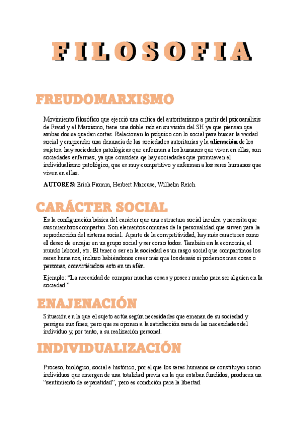 F-I-L-O-S-O-F-I-A-T5.pdf