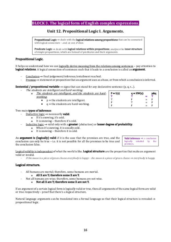 BLOQUE-2-Semantica-del-Ingles.pdf