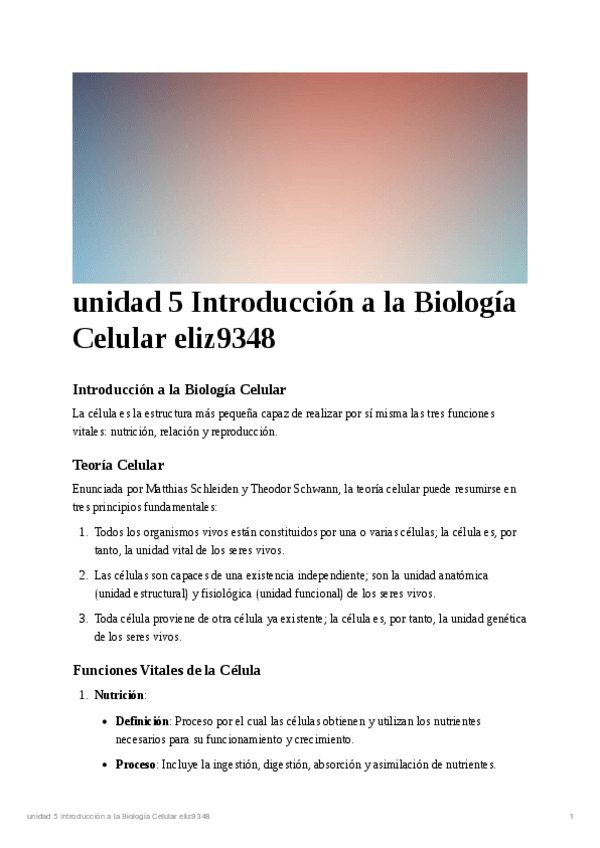 unidad5IntroduccionalaBiologaCelulareliz9348.pdf