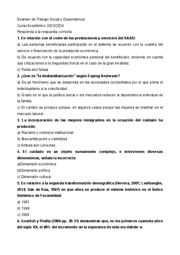 EXAMEN-DEPENDENCIA-20232024.pdf