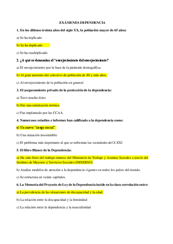 EXAiMENES-DEPENDENCIA.pdf