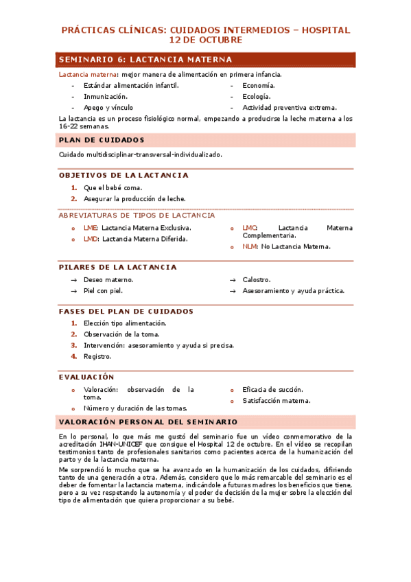 Seminario-Lactancia-materna.pdf