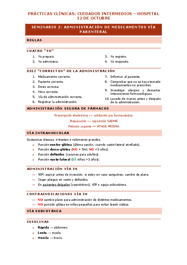 Seminario-Parenteral.pdf